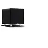Image de PRESTIGE FACET SUB10 NOIR