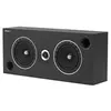 Image de Prestige Facet 14LCR
