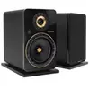 Image de Prestige Facet 8B 80e Anniversaire