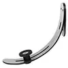 Image de W35 Wall Mount Gun metal