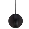 Image de Support plafond enceinte - - W35 Ceiling Mount Kit