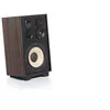 Image de HERITAGE XLS 15 VENDUE A L'UNITE
