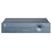 Image de Amplificateur de puissance A2700