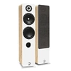 Image de Enceintes colonne Prestige Facet 14F Bois clair la paire
