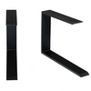 Image de XLS STAND 1 vendu a la paire (pour 2 enceintes)