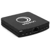 Image de STREAM S300 XI