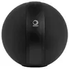 Image de W35 Xi