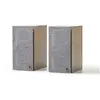 Image de Horus 6B Bois Clair - Beige vendues par paire