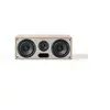 Image de Horus 10C Bois Clair - Beige