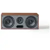 Image de Horus 10C Noyer - Gris Fonce
