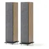Image de Horus 11F Bois Clair - Beige vendue a l''unite
