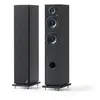 Image de Horus 11F Noir - Carbone vendue a l''unite