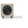 Image de Horus 8S Bois Clair - Beige