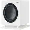 Image de Caisson de basses Prestige Facet Sub12
