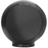 Image de Enceintes satellites Planet M Noir mat