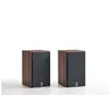 Image de Heritage XLS7 Noyer vendues par paire