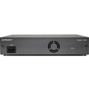 Image de Connect 2130 XI