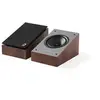 Image de Horus 6 ATM Noyer vendues par paire