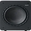 Image de Subwoofer Prestige Subwoofer 10.1
