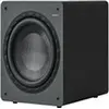 Image de Subwoofer Prestige Subwoofer 12.1