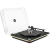 Image de Platines vinyle hi-fi Chroma Paon RIAA BT Bleu de Chauffe