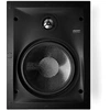 Image de Enceinte encastrable murale - - Infinite IW6 (la pièce)