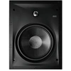 Image de Enceinte encastrable Infinite IW8