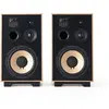 Image de Heritage XLS15 Chene Clair vendue a l''unite