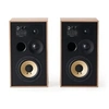 Image de Heritage XLS11 Chene Clair vendue a l''unite