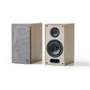 Image de Horus 6B BT Beige vendues par paire