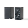 Image de Horus 6B BT Noir Carbone vendues par paire