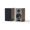 Image de Horus 6B BT Noyer vendues par paire