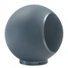 Image de Enceinte sphérique - - Planet L Performance Bleue minérale