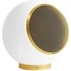 Image de Planet L - Enceinte centrale fonction bass reflex - Blanc - Mate