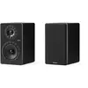 Image de Prestige Facet II 6B Noir Mat vendues par paire