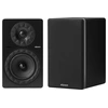 Image de Prestige Facet II 6B Active Noir mat