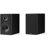 Image de Prestige Facet II 8B Noir Mat vendues par paire
