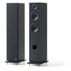 Image de Horus 11F BT Noir Carbone vendues par paire