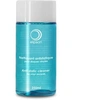Image de Nettoyant antistatique pour disques vinyles 250 ml