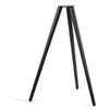 Image de Support enceinte W35 Tripod Noir