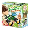Image de Maxi Jumelles France