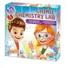 Image de Chimie 75 expériences France