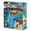 Image de Dino Kit Brachiosaurus