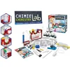Image de Chimie Lab - 200 Experiences