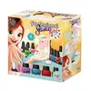 Image de Kit créatif Professional Nail Art