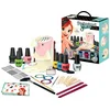 Image de Professional Studio Nail Art