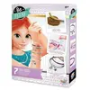 Image de Kit créatif Bracelets Paillettes France