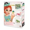 Image de Kit créatif Bijoux Tisses France