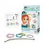 Image de Kit créatif Bracelets Wrap France