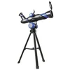 Image de Telescope 15 Activites